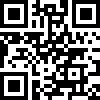 https://ettelaat.com/x37zh