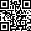 https://ettelaat.com/x3pwp