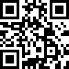 https://ettelaat.com/xM2z