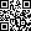 https://ettelaat.com/x3dLC