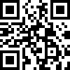 https://ettelaat.com/x3hPm