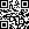 https://ettelaat.com/x36Cv