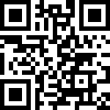 https://ettelaat.com/x32wR