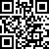 https://ettelaat.com/x36qR