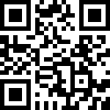 https://ettelaat.com/xPrH