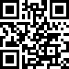 https://ettelaat.com/x32HR