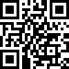 https://ettelaat.com/xDhz
