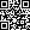 https://ettelaat.com/xq5N