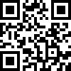 https://ettelaat.com/xJ8v