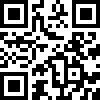https://ettelaat.com/x32K6