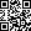 https://ettelaat.com/xVWB