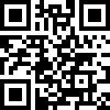 https://ettelaat.com/x3nyG