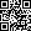 https://ettelaat.com/xRmC