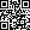 https://ettelaat.com/x3mkp