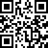 https://ettelaat.com/x386S