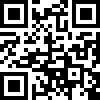 https://ettelaat.com/x3n4S