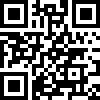 https://ettelaat.com/x3fBR