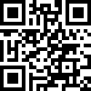 https://ettelaat.com/x3dSZ