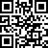 https://ettelaat.com/x35Zg