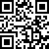 https://ettelaat.com/xV7M