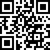 https://ettelaat.com/xPSz