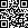 https://ettelaat.com/xN77