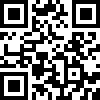 https://ettelaat.com/xZwq