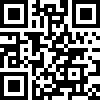 https://ettelaat.com/x3nTr