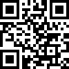 https://ettelaat.com/xFNQ