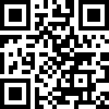 https://ettelaat.com/xfVc