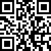 https://ettelaat.com/xN2J