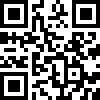 https://ettelaat.com/x3sBH