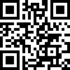 https://ettelaat.com/x3qYv