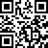https://ettelaat.com/x3vGw