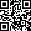 https://ettelaat.com/x7Ny