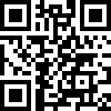 https://ettelaat.com/x3vYr