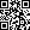 https://ettelaat.com/xsKB