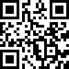 https://ettelaat.com/x3dJX