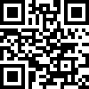 https://ettelaat.com/x3mcf