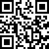 https://ettelaat.com/x3cmV