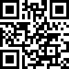 https://ettelaat.com/x3mzQ