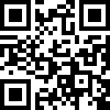 https://ettelaat.com/x338x