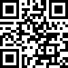 https://ettelaat.com/xVWK
