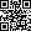 https://ettelaat.com/x3sNJ