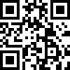 https://ettelaat.com/xSTQ