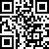 https://ettelaat.com/xQHC