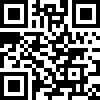 https://ettelaat.com/x3cGg