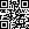 https://ettelaat.com/x365r