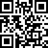 https://ettelaat.com/x3rwQ