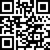 https://ettelaat.com/x3354